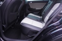 Kia Sportage 1.6 4WD