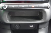 Citroen C3 PureTech 83