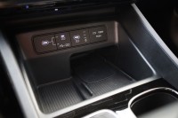 Hyundai Tucson 1.6 T-GDI Aut.