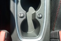 Opel Corsa GS 1.2 DI Turbo
