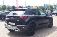 Kia Stonic 1.0 M-Hybrid GT Line