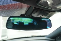 Honda Civic 1.0 Comfort