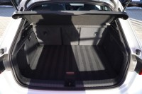 Audi S3 Sportback quattro