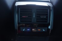 Skoda Superb Combi 2.0 TDI Sportline DSG