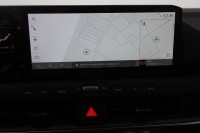 Kia K4 Sportswagon 1.6 T-GDI Aut.