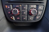 Opel Meriva B 1.4 Turbo