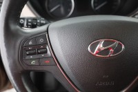 Hyundai i20 1.2