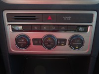 VW Golf Sportsvan VII 1.4 TSI