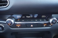 Mazda CX-30 2.0 M-Hybrid Exclusive-Line
