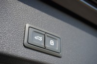 Audi Q2 2.0 TFSI Quattro S-Line