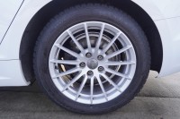 Audi A5 Sportback 2.0 TFSI S-Tronic