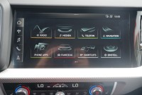 Audi A1 30 Sportback 1.0 TFSI S-line