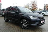 Cupra Ateca 2.0 TSI 4Drive DSG