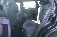 Seat Ateca 1.4 TSI Xcellence