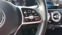 Mercedes-Benz A 200 A200