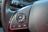 Mitsubishi ASX 1.6 Basis 2WD