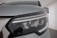 Nissan Primastar 2.0 Kombi Tekna dCi