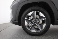 Hyundai Tucson 1.6T-GDI Facelift Aut