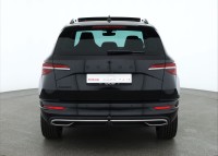 Skoda Karoq Sportline 2.0 TDI DSG
