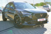 Cupra Formentor VZ5 2.5 TSI 4Drive