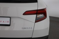 Skoda Karoq 1.0 TSI Ambition
