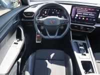 Cupra Formentor 2.0 VZ 4Drive