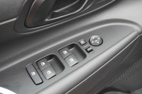 Hyundai BAYON Bayon 1.0T-GDI