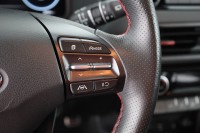 Hyundai Kona 1.0 T-GDI N-Line