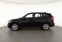 Vorschau: BMW X1 sDrive20i