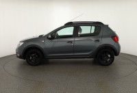 Vorschau: Dacia Sandero Stepway II 0.9 TCe 90