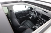 MG HS 1.5 T-GDI Luxury Aut.