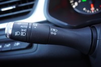 Renault Captur II 1.3 TCE Experience