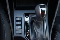 Hyundai Tucson 1.6 T-GDI Advantage