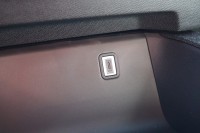 Opel Grandland 1.2DI Turbo Hybrid Aut.