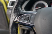 Skoda Superb Combi 2.0 TSI DSG Sportline