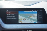 BMW 1 120i M Sport Aut.