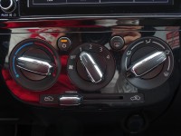 Mitsubishi Space Star 1.2 Select+