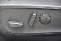 Ford Kuga 2.0 EcoBlue ST-Line X 4x4