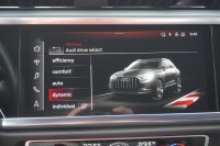 Audi Q3 40 2.0 TDI quattro advanced