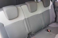 Dacia Lodgy 1.6