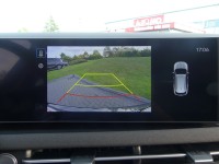 Hyundai Tucson 1.6 T-GDI 4WD Aut.