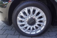Fiat 500C 1.0 M-Hybrid Basis