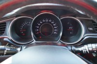 Kia cee'd Sporty Wagon Ceed SW 1.6 Edition 7