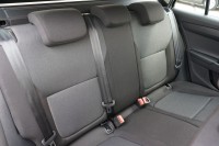 Skoda Fabia Combi 1.0 Active