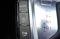 Kia cee'd Ceed 1.4 TGDI Vision