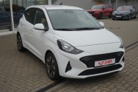 Hyundai i10 1.0