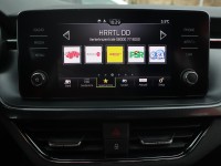 Skoda Kamiq 1.5 TSI DSG