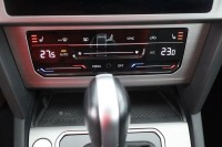 VW Passat Variant 2.0 TDI DSG