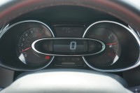 Renault Clio 1.2 Limited