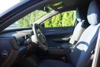 Volvo EX30 Core 2WD Pure Electric